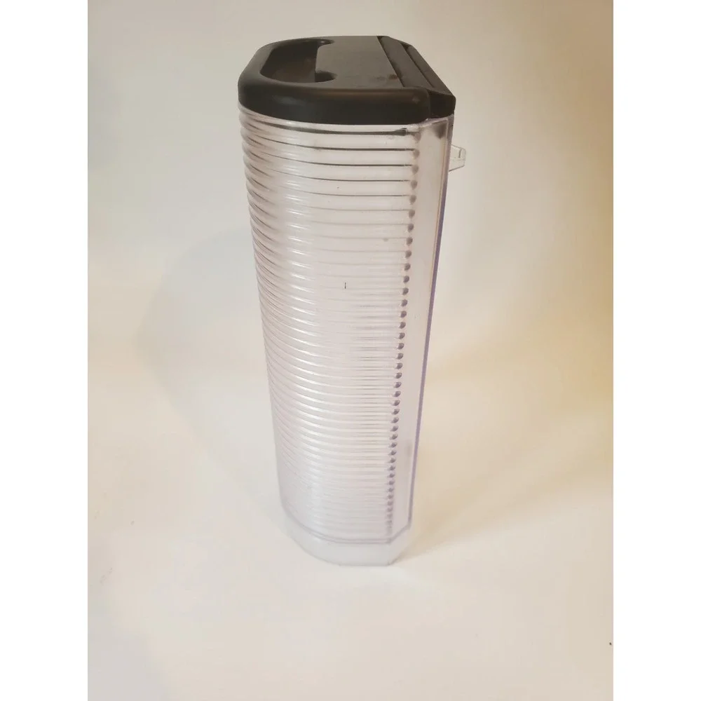 Nespresso Vertuo Breville Water Reservoir‎ BNV220 Replacement Part